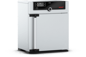 csm un30 universal heating drying oven closed shadow 302be35cca.png