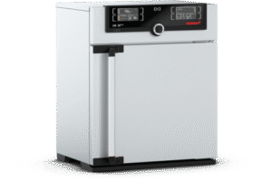 csm un30plus universal heating drying oven closed shadow 9ad3eb2c50.png