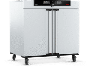 csm un450plus universal heating drying oven closed shadow 5b258bf033.png