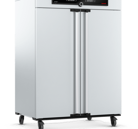 csm un750plus universal heating drying oven closed shadow 350738fcd2.png