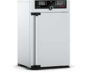 csm un75plus universal heating drying oven closed shadow f455af58ea.png