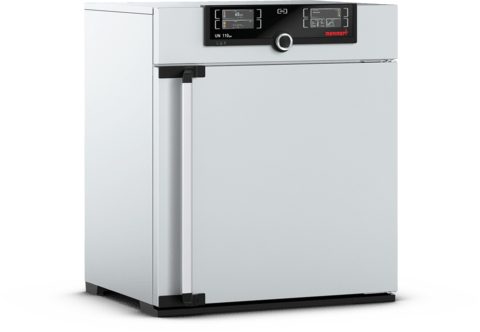 csm unpa110 paraffin oven closed shadow ba9e3b4fe7.png csm unpa110 paraffin oven closed shadow ba9e3b4fe7.png
