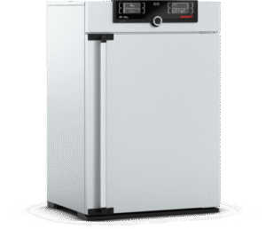 csm unpa160 paraffin oven closed shadow 5dbd344c24.png
