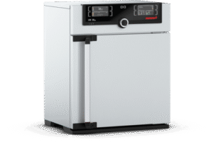 csm unpa30 paraffin oven closed shadow f336b3aed7.png