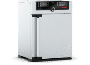 csm unpa55 paraffin oven closed shadow a3f0eb67cf.png