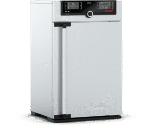 csm unpa75 paraffin oven closed shadow 635e5d17ed.png