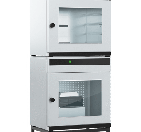 csm vo101 vacuum drying oven closed shadow 03 51fea3f101.png