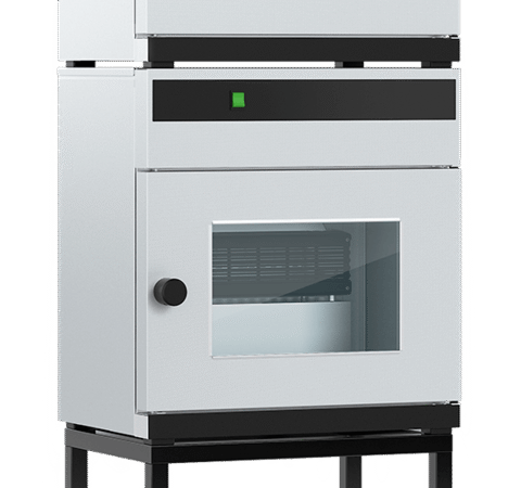 csm vo29 vacuum drying oven closed shadow.03 acb28afdc1.png