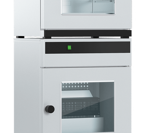 csm vo49 vacuum drying oven closed shadow 03 d119906674.png