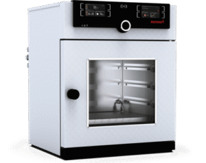 csm vo49cool cooled vacuum oven closed shadow b91de67315.png