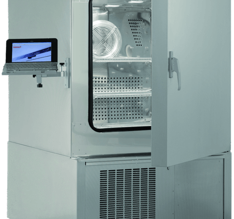 csm environmental test chamber 048ed10525.png