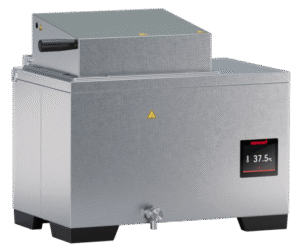 csm wtb 11 water bath closed shadow f14d449fea.png