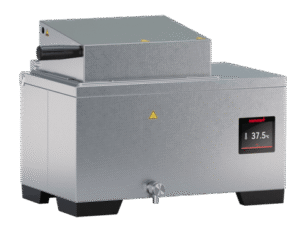 csm wtb 6 water bath shadow 068282bbd1.png