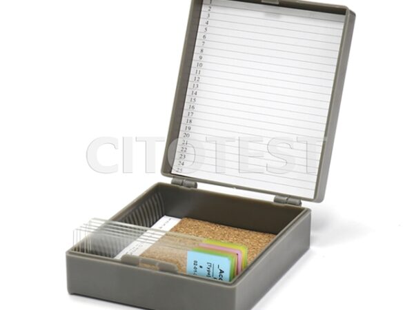 cunchuhe 800 800.jpg