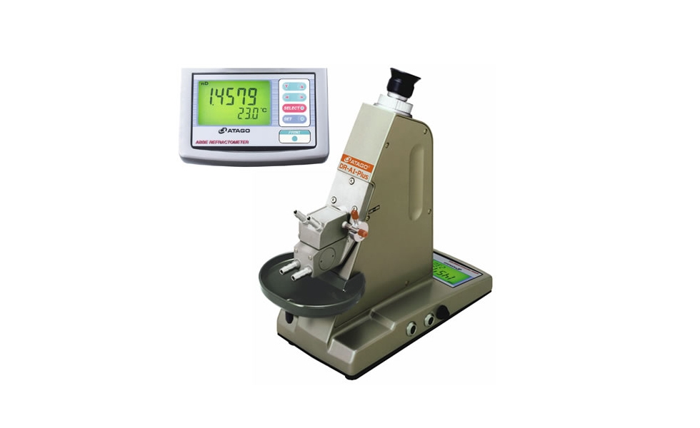 dra1plus.jpg dra1plus.jpg