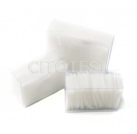 huojiandai 460 460.jpg