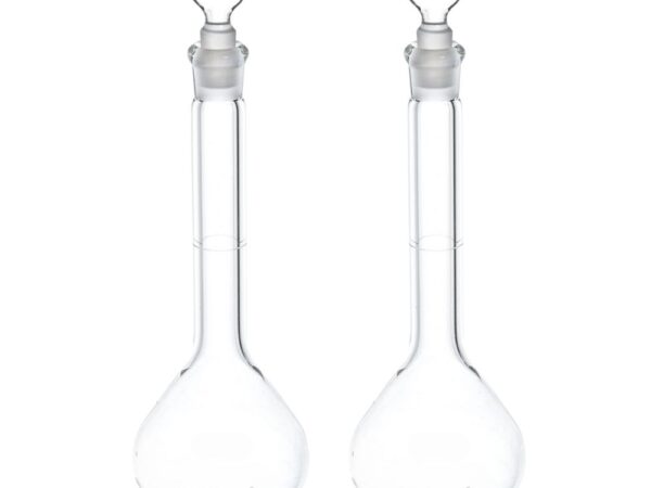 imagenes consumibles 1.jpg