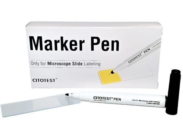 imagenes consumibles.jpg