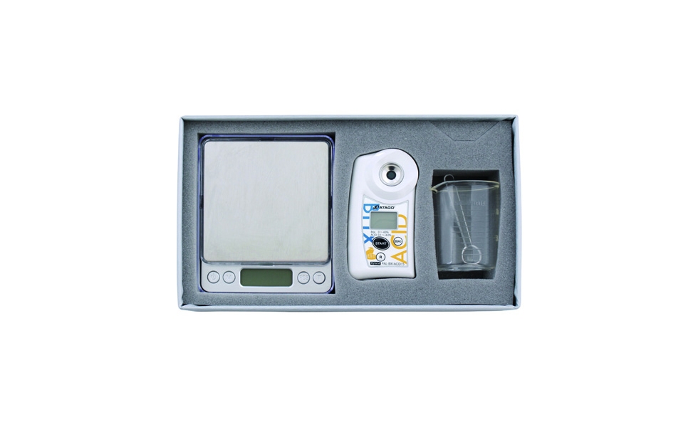 kit acid15.jpg kit acid15.jpg