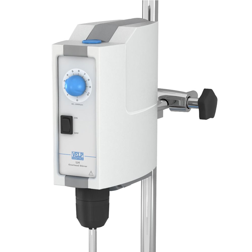 lh 199806.jpg lh 199806.jpg