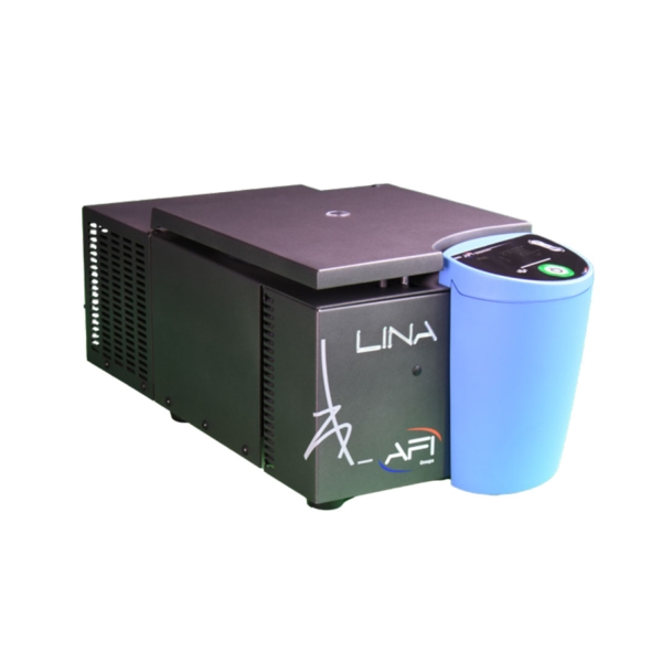 lina01.jpg lina01.jpg