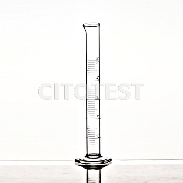 liujiaoliangtong.jpg liujiaoliangtong.jpg