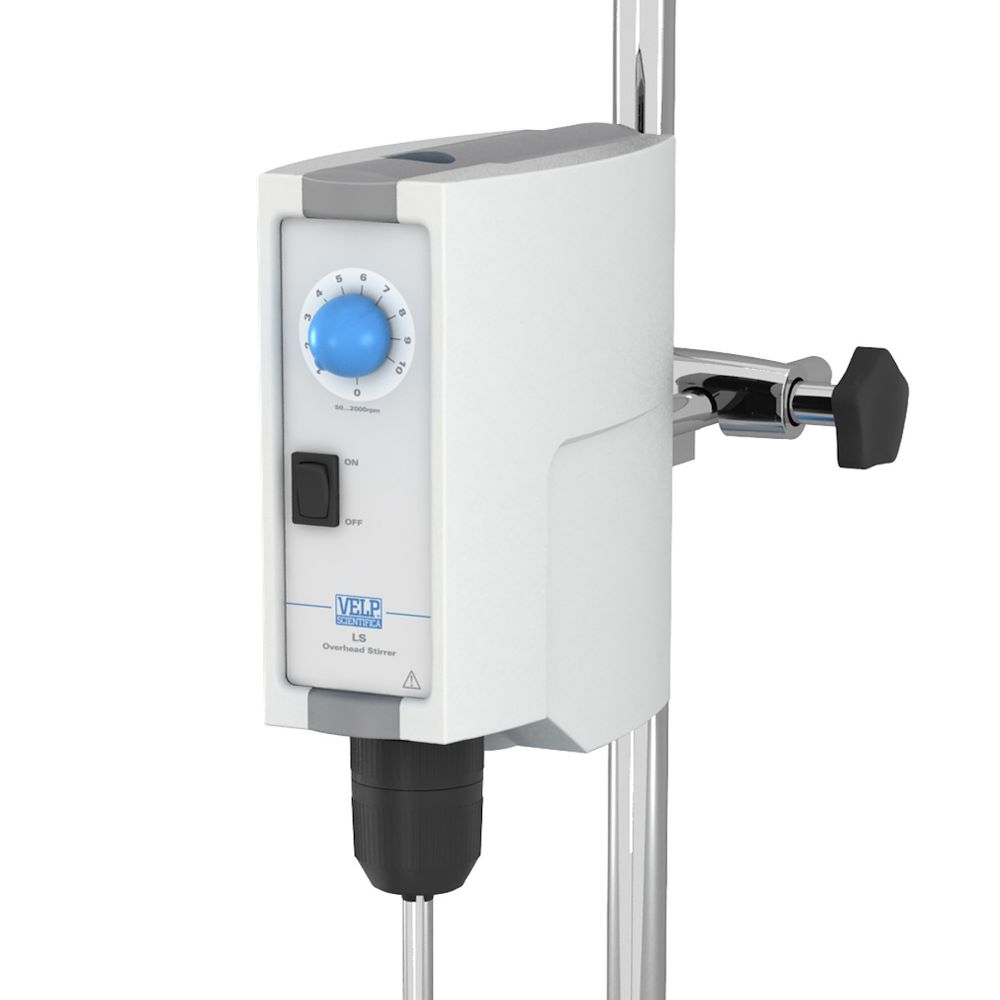 ls 199447.jpg ls 199447.jpg