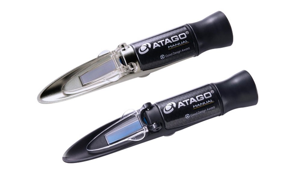 master2m 2pm.jpg master2m 2pm.jpg