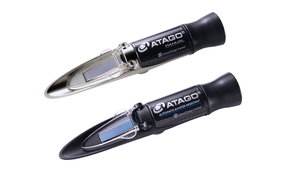 master3a 3pa.jpg master3a 3pa.jpg