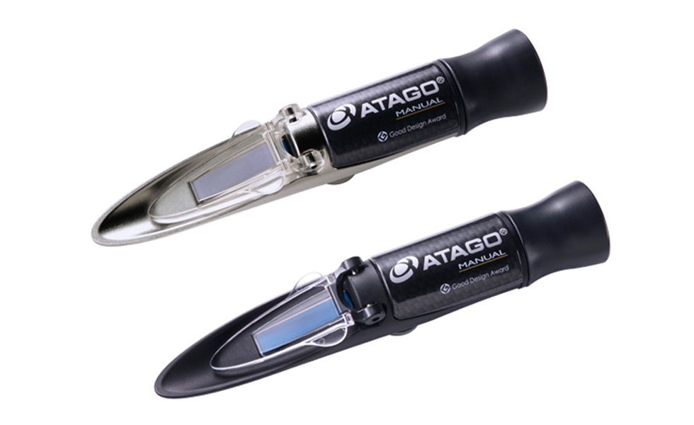 master3m203pm.jpg master3m203pm.jpg