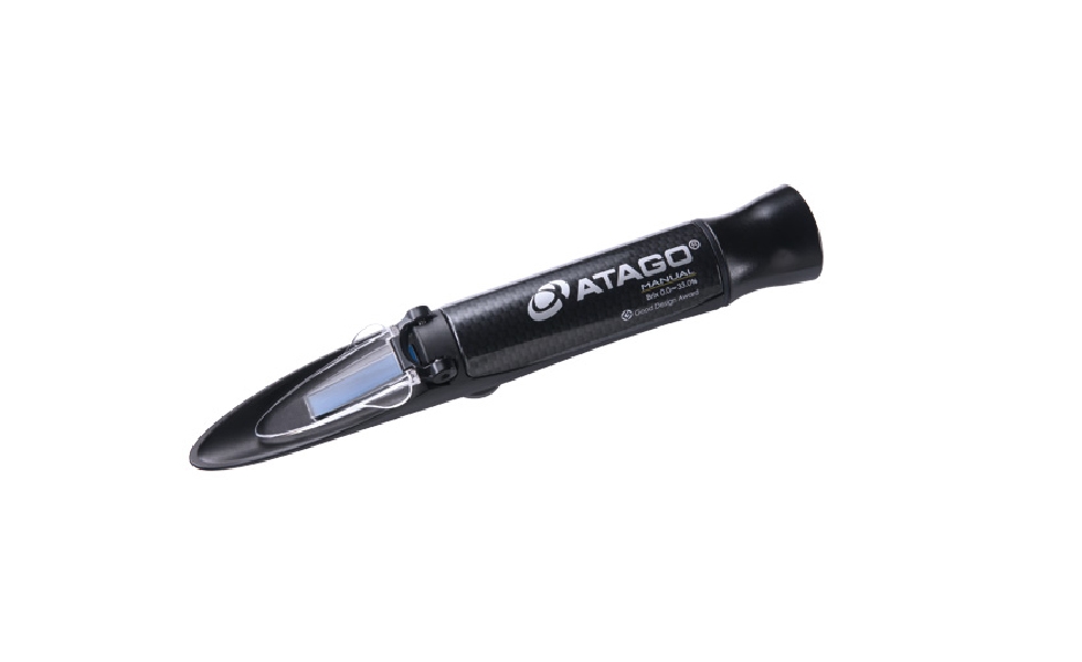 masterbcf.jpg masterbcf.jpg