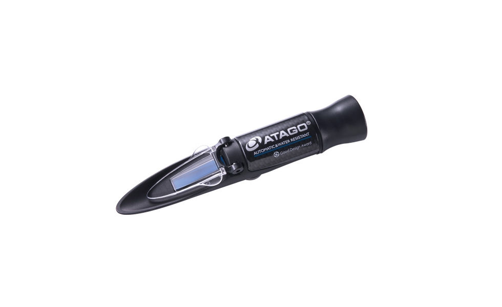 masterhoneybx.jpg masterhoneybx.jpg