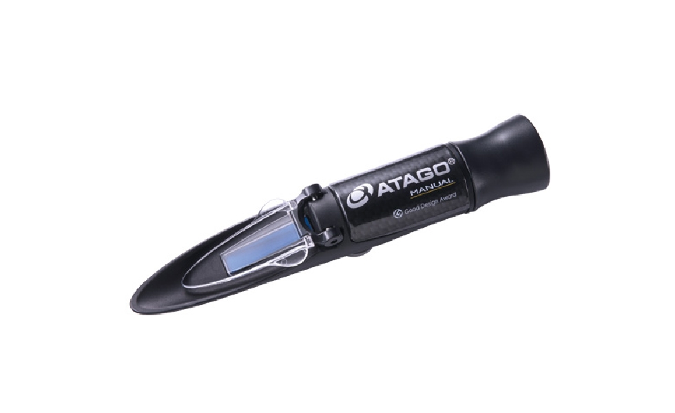 masters28a.jpg masters28a.jpg