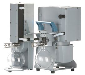 md4c nt ak ekpeltronic 2.jpg