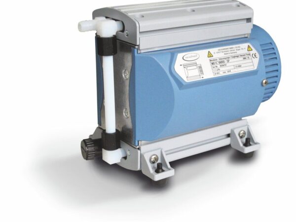 md 1c vario sp 1.jpg