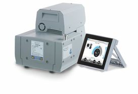 md 4 vario select 1.jpg