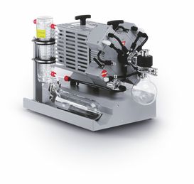 md 4c ex ak ek 1.jpg