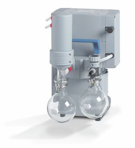 md 4c nt ak ek 1.jpg