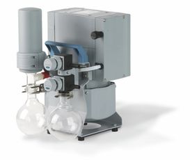 md 4c nt aksyncro ek 1.jpg