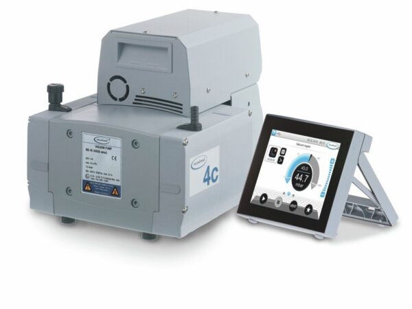 md 4c vario select 1.jpg