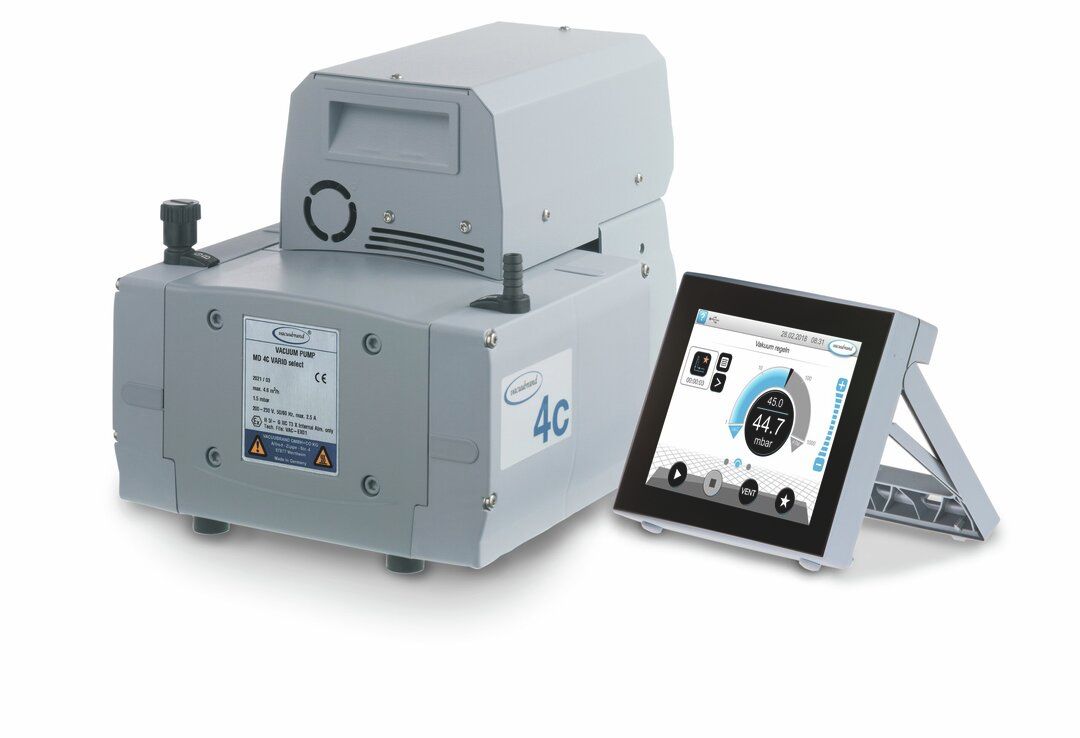 md 4c vario select 1.jpg md 4c vario select 1.jpg