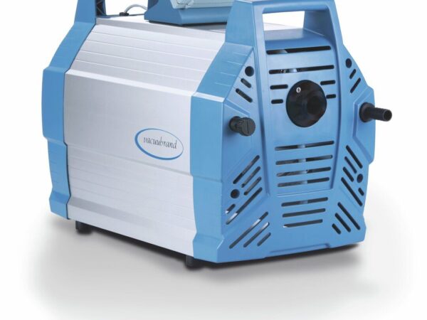 me 16c vario select 1.jpg