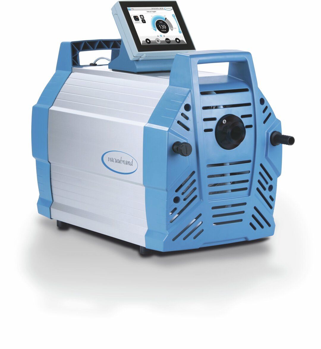 me 16c vario select 1.jpg me 16c vario select 1.jpg