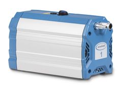 me 1 20721005 2023 11 08.jpg