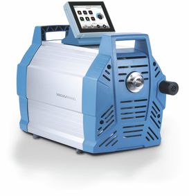 mv 10 vario select 2.jpg