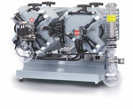 mv 10c ex ak ek 1.jpg