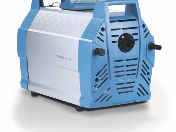 mv 10c vario select 2.jpg