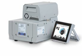 mv 2 vario select 1.jpg