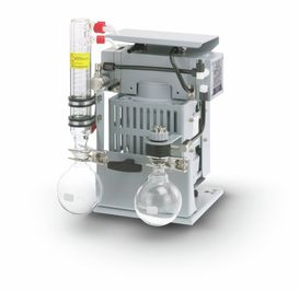 mz 2c ex ak ek 1.jpg