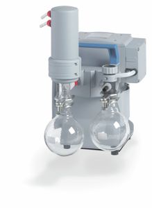 mz 2c nt ak ek 1.jpg